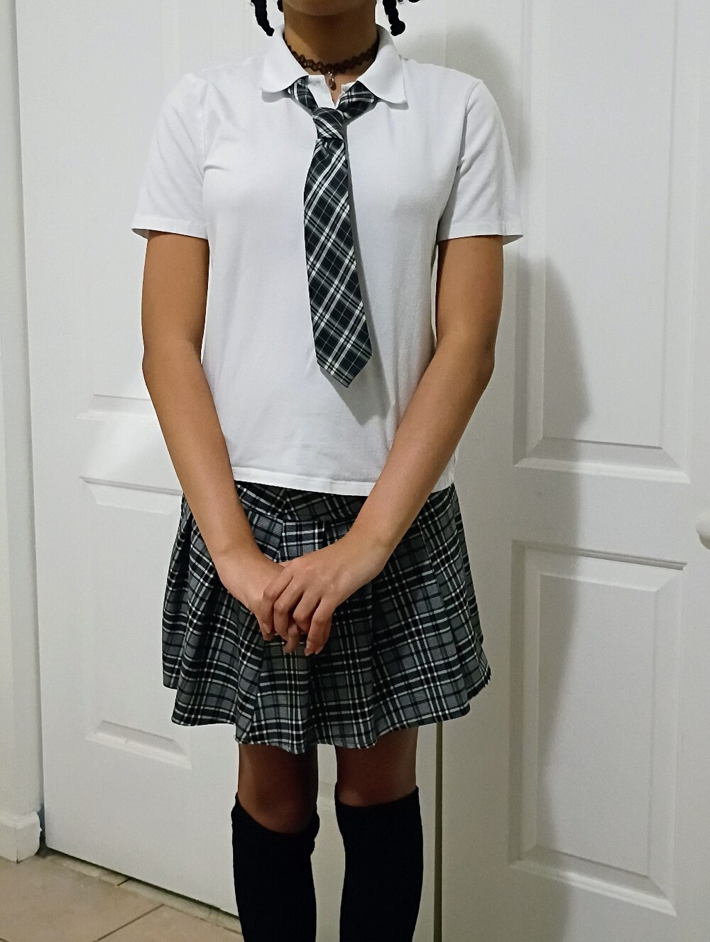 TEEN OUTFIT BUNDLE